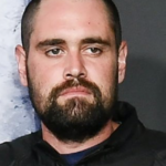 Στο «πάγωμα» η υπόθεση Ράινερ: εκτός δικαστηρίου ο κατηγορούμενος για τη δολοφονία των γονιών του