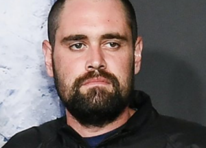 Στο «πάγωμα» η υπόθεση Ράινερ: εκτός δικαστηρίου ο κατηγορούμενος για τη δολοφονία των γονιών του