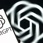 Σοκ! Το ChatGPT κατηγορείται ότι έβαλε άνθρωπο να σκοτώσει τη μητέρα του