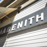 Ανοιχτά σούπερ μάρκετ αύριο Κυριακή 14/12 – Τι θα κάνει ο Σκλαβενίτης