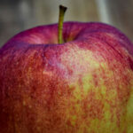 Αυτός είναι ο ιδανικός αριθμός μήλων που πρέπει να καταναλώνετε καθημερινά