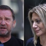 Η καυστική απάντηση Πλακιά σε Καρυστιανού για το νέο κόμμα προκαλεί πολιτικό θόρυβο και έντονη συζήτηση