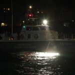 Συναγερμός στα νότια του Ηρακλείου: Εντοπίστηκαν δεκάδες μετανάστες σε παραλία των Καλών Λιμένων