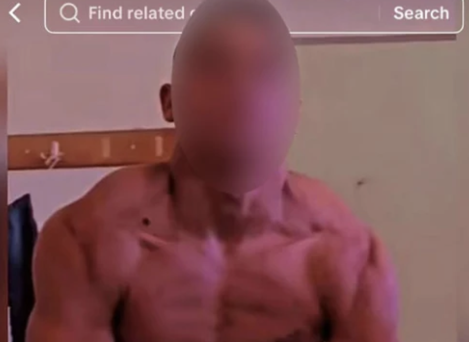 Σοκ! Άγρια ληστεία σε ηλικιωμένα αδέλφια στην Τρίπολη