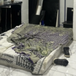 Σκληρό κύκλωμα εμπορίας ανθρώπων πίσω από λαθραία καπνικά