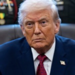 Ο Ντόναλντ Τραμπ θα απευθύνει ομιλία στο έθνος από τον Λευκό Οίκο