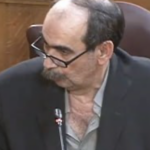 Σφοδρές εντάσεις στην Εξεταστική για τον Γιώργο Ξυλούρη