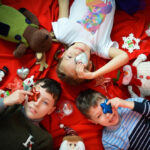 Πότε κλείνουν τα σχολεία για 2025, πότε ανοίγουν ξανά το 2026