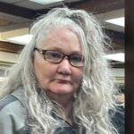 «Μαριονέτα του Σατανά»: Η γυναίκα που σκότωσε τη γειτόνισσά της, καταδικάστηκε σε 50 χρόνια