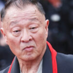 Θλίψη στο Χόλιγουντ: Έφυγε από τη ζωή ο Κάρι Χιρογιούκι Ταγκάουα