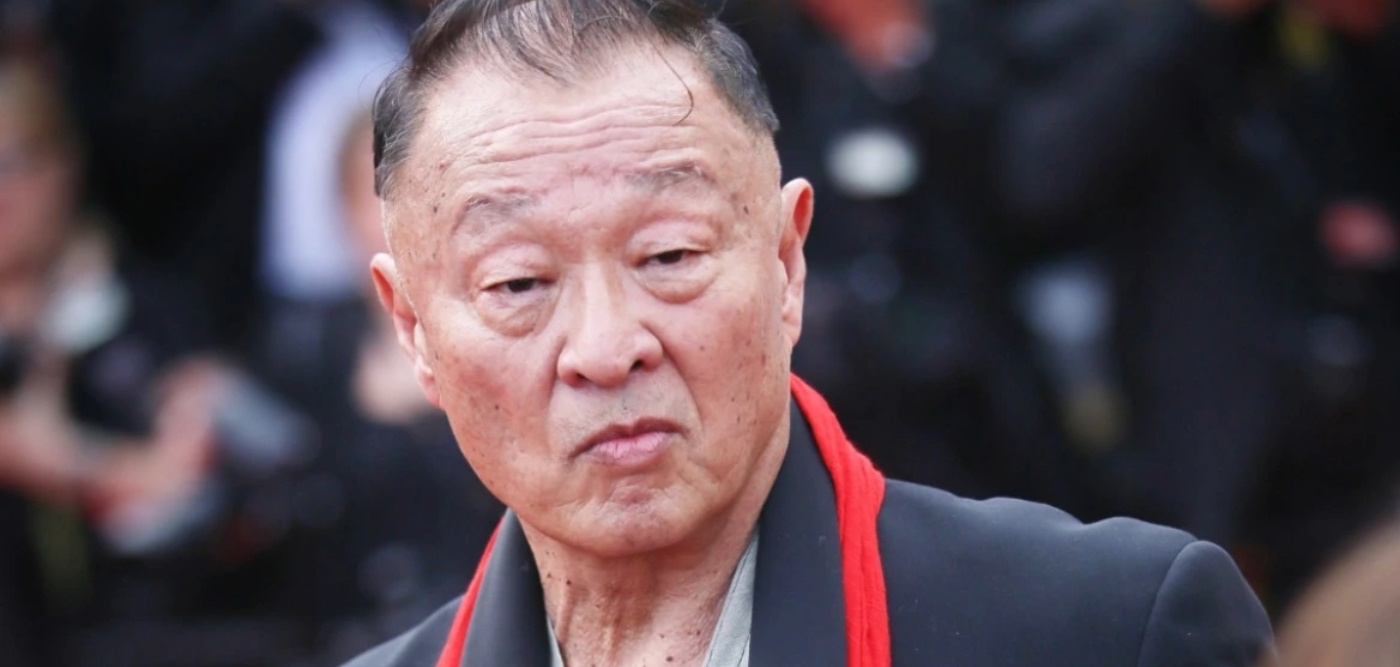 Θλίψη στο Χόλιγουντ: Έφυγε από τη ζωή ο Κάρι Χιρογιούκι Ταγκάουα