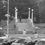 Σίδνεϊ: Αφόπλισε δράστη και τον πυροβόλησαν επειδή τον πέρασαν για σκοπευτή