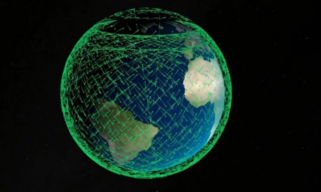 Οι επιστήμονες προειδοποιούν: Οι ηλιακές καταιγίδες μπορεί να προκαλέσουν καταστροφές