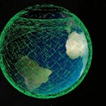 Οι επιστήμονες προειδοποιούν: Οι ηλιακές καταιγίδες μπορεί να προκαλέσουν καταστροφές