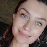 Πέθανε η τραγουδίστρια Κλαούντια Ντελμέρ έπειτα από μάχη με τον καρκίνο