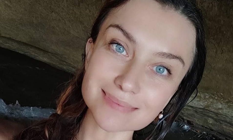 Πέθανε η τραγουδίστρια Κλαούντια Ντελμέρ έπειτα από μάχη με τον καρκίνο