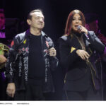 Λευτέρης Πανταζής: Στο νοσοκομείο ο τραγουδιστής – Τι συνέβη