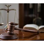 Τρία χρόνια με αναστολή σε 50χρονο για επίθεση σε Πακιστανό εργάτη στα Φάρσαλα