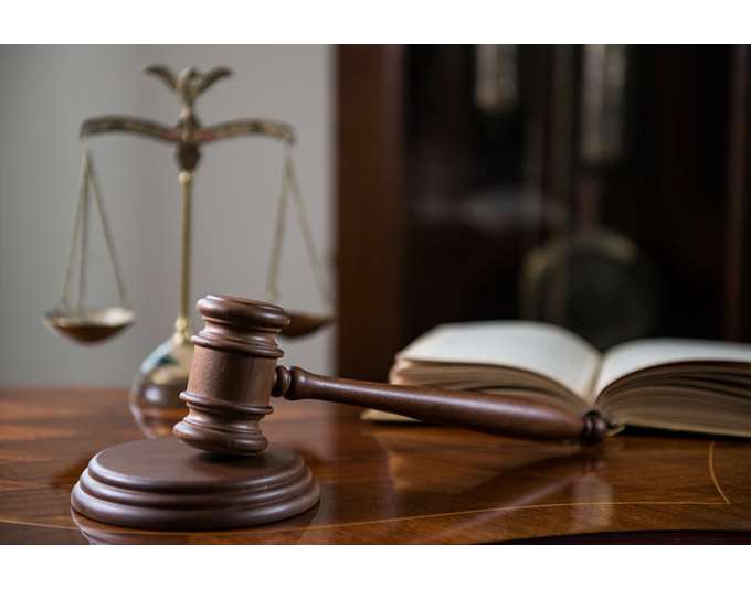 Τρία χρόνια με αναστολή σε 50χρονο για επίθεση σε Πακιστανό εργάτη στα Φάρσαλα