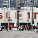 Συναγερμός στο Όσλο: 19χρονος πυροβόλησε σε εμπορικό κέντρο