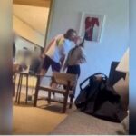 Νέος έρωτας για τον Στέφανο Τσιτσιπά!