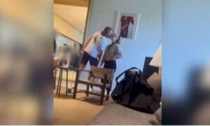 Νέος έρωτας για τον Στέφανο Τσιτσιπά!