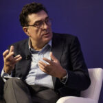 Αλέξης Παπαχελάς: «Έχω καρκίνο του προστάτη»