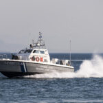 Ασύλληπτη τραγωδία στη Σάμο: Διαμελίστηκε 12χρονο αγόρι