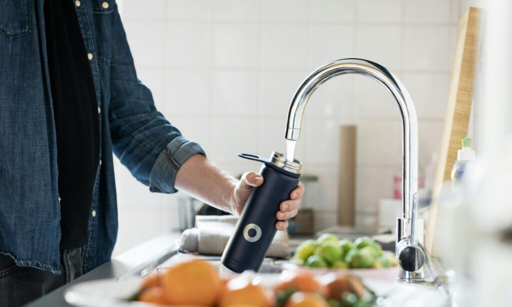 ΕΥΔΑΠ: Πόσο αυξάνονται οι λογαριασμοί και γιατί – Όλη η αλήθεια πίσω από τα 2 ευρώ