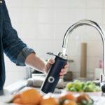 ΕΥΔΑΠ: Πόσο αυξάνονται οι λογαριασμοί και γιατί – Όλη η αλήθεια πίσω από τα 2 ευρώ