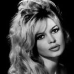 Πέθανε η Μπριζίτ Μπαρντό σε ηλικία 91 ετών