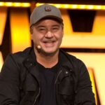 Νεκρός ο Βινς Ζαμπέλα: Σκοτώθηκε ο δημιουργός του Call of Duty