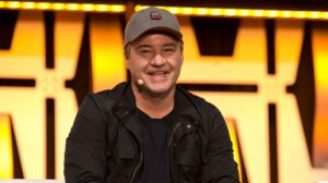 Νεκρός ο Βινς Ζαμπέλα: Σκοτώθηκε ο δημιουργός του Call of Duty