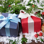 Δώρο Χριστουγέννων 2025: Νωρίτερα οι πληρωμές – Πότε μπαίνουν τα χρήματα