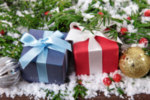 Δώρο Χριστουγέννων 2025: Νωρίτερα οι πληρωμές – Πότε μπαίνουν τα χρήματα