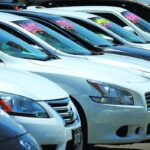 Τέλος στα παλιά αυτοκίνητα: Πότε θα αποσυρθούν – Τα κριτήρια και το χρονοδιάγραμμα