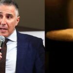 Πέθανε ο γνωστός δικηγόρος Κίμων Γκιουλιστάνης