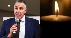 Πέθανε ο γνωστός δικηγόρος Κίμων Γκιουλιστάνης