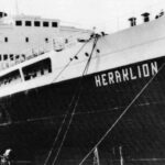 Ο ελληνικός Τιτανικός: 59 χρόνια από το ναυάγιο του «Ηράκλειον» στη Φαλκονέρα με τους 217 νεκρούς