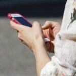 Προσοχή: Νέα απάτη με SMS και emails