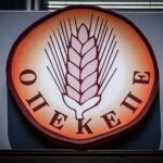 Έντονη πολιτική αντιπαράθεση στην Εξεταστική για τον ΟΠΕΚΕΠΕ μετά τις συλλήψεις στην Κρήτη