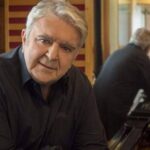 Πασχάλης Τερζής: Η μεγάλη επιστροφή – Κυκλοφορεί σύντομα νέο τραγούδι