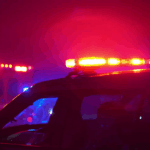 Φρίκη! Έκοψε την κοιλιά της κόρης της για να βγάλει το μωρό