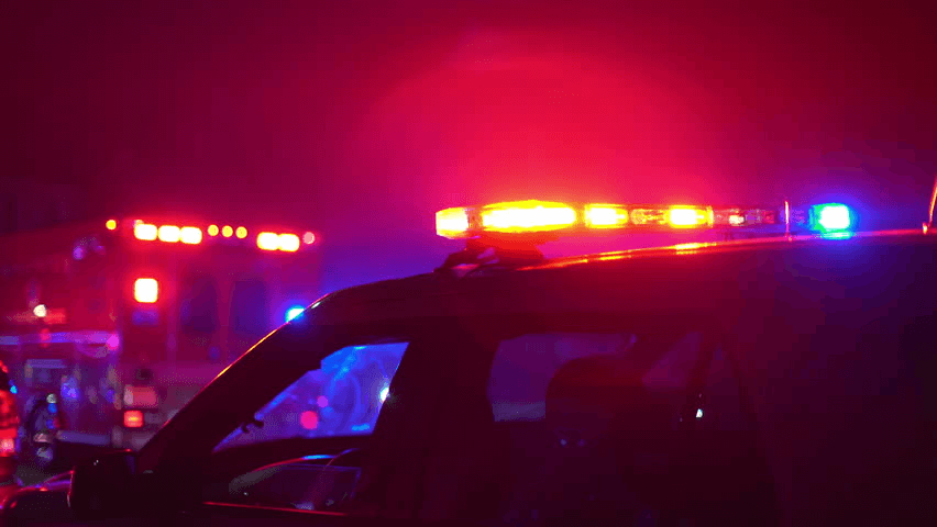 Φρίκη! Έκοψε την κοιλιά της κόρης της για να βγάλει το μωρό