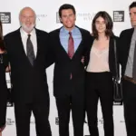 Νεκροί στο σπίτι τους ο Ρομπ Ράινερ και η σύζυγός του – Στο μικροσκόπιο ο γιος τους