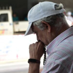 Πληρωμές συντάξεων 2026: Γιατί οι αυξήσεις «εξαφανίστηκαν» – Η μεγάλη παγίδα της προσωπικής διαφοράς