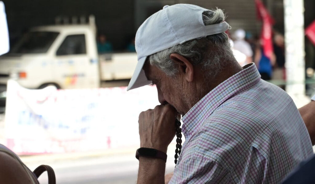 Πληρωμές συντάξεων 2026: Γιατί οι αυξήσεις «εξαφανίστηκαν» – Η μεγάλη παγίδα της προσωπικής διαφοράς