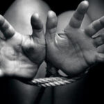 Έτσι δρούσε το κύκλωμα trafficking στη Θεσσαλονίκη: 15 συλλήψεις και βαριές κατηγορίες