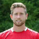 Νεκρός ποδοσφαιριστής, σκοτώθηκε μπροστά στα μάτια της συζύγου του