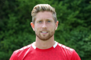 Νεκρός ποδοσφαιριστής, σκοτώθηκε μπροστά στα μάτια της συζύγου του